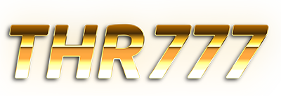 THR777 | Link Situs Slot Online Gacor Slot777 Deposit 5000 Terbaru